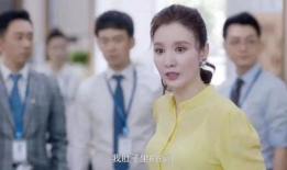 傻大姐吃瓜爆料图片大全,图解娱乐圈那些事儿