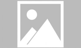 最新吃瓜爆料qq群群号,最新吃瓜爆料QQ群号大曝光！