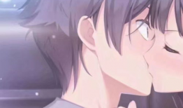 动漫情,穿越时空的青春记忆