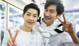 李光洙吃瓜爆料视频,揭秘娱乐圈幕后真相